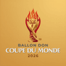 Ballon Don